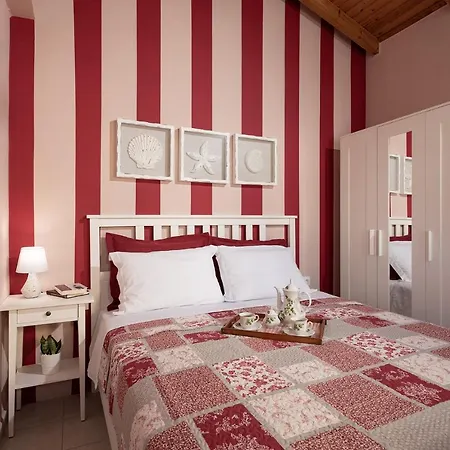 Stefanos House Kır Evi Tavronitis